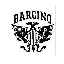 BARCINO