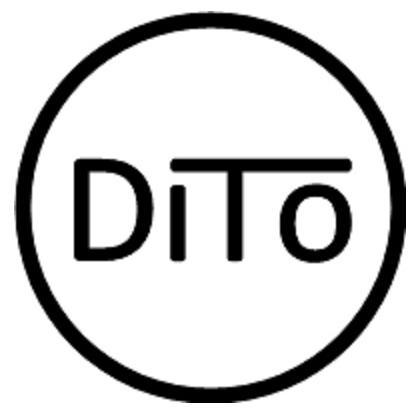 DITO