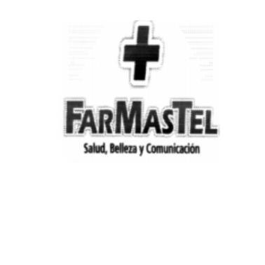 FARMASTEL SALUD, BELLEZA Y COMUNICACION