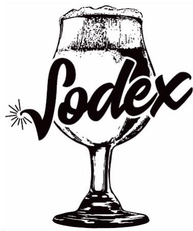 SODEX