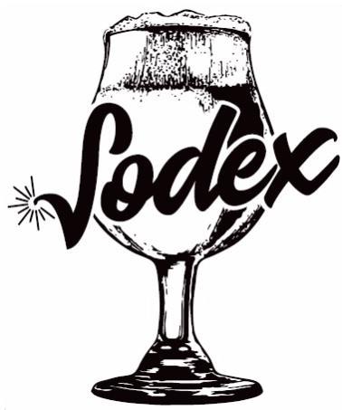 SODEX