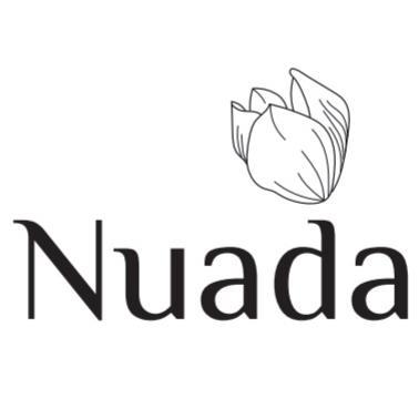 NUADA