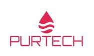 PURTECH