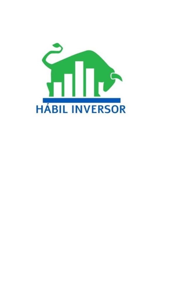HÁBIL INVERSOR