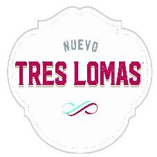 NUEVO TRES LOMAS