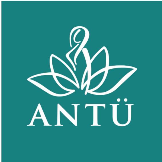 ANTÜ