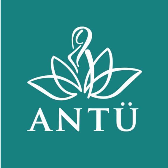 ANTÜ