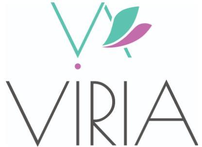 VIRIA