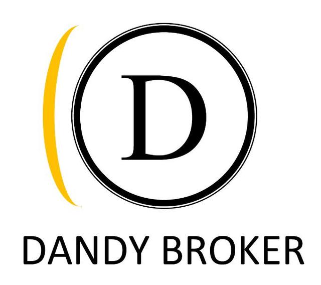 D DANDY BROKER