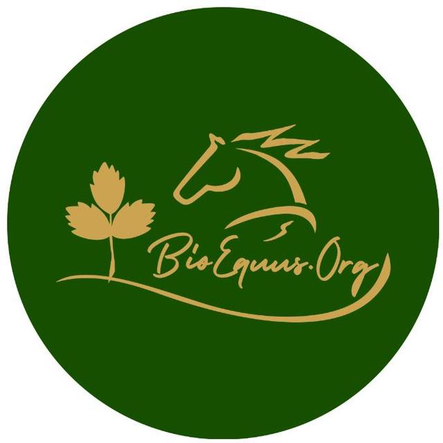 BIOEQUUS.ORG