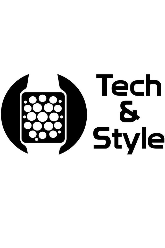 TECH & STYLE
