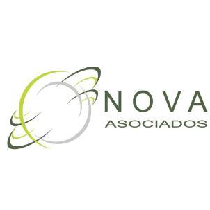 NOVA ASOCIADOS