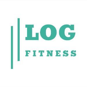LOG FITNESS