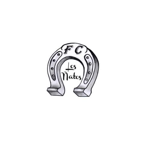 FC LOS ÑATOS