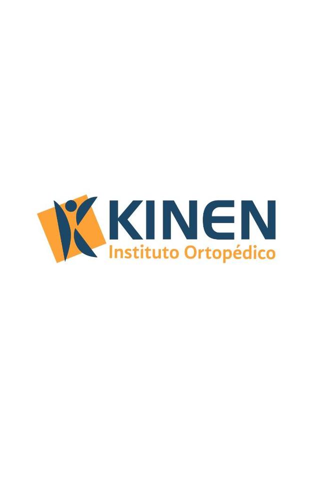 INSTITUTO ORTOPEDICO KINEN