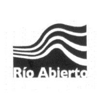 RIO ABIERTO