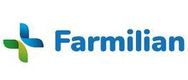 FARMILIAN
