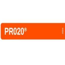 PR020 2020