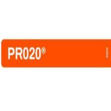 PR020 2020