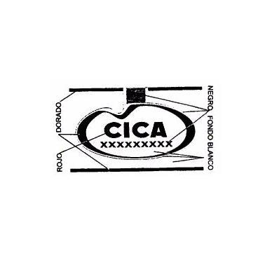 CICA