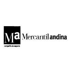 MA MERCANTIL ANDINA COMPAÑIA DE SEGUROS