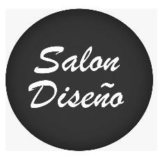 SALON DISEÑO