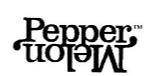 PEPPER MELON