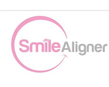 SMILE ALIGNER