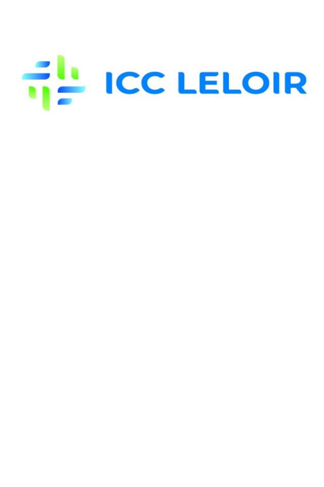 ICC LELOIR