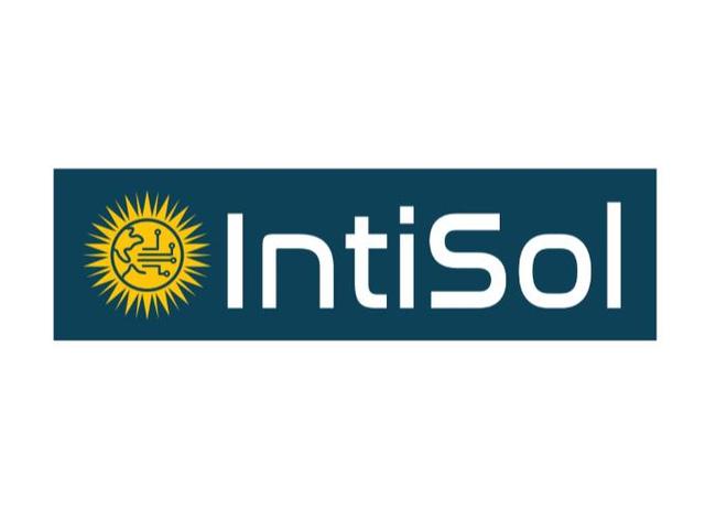 INTISOL