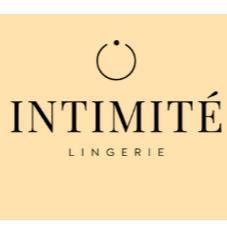 INTIMITE LINGERIE