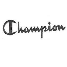 CHAMPION