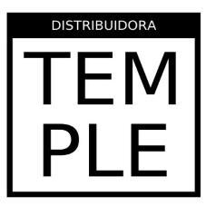 DISTRIBUIDORA TEMPLE