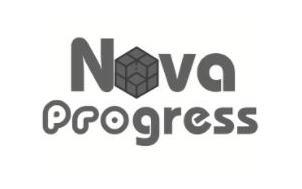 NOVA PROGRESS