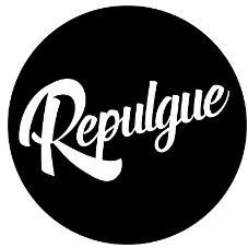 REPULGUE