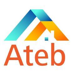 ATEB