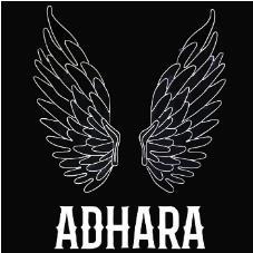 ADHARA