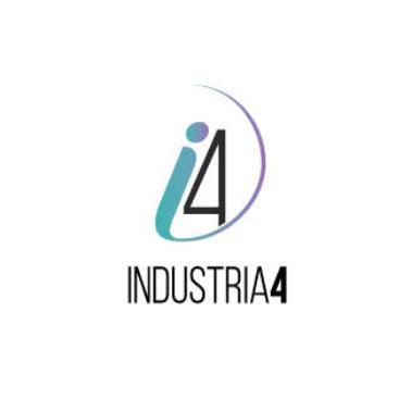 I4 INDUSTRIA4