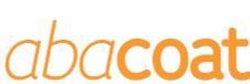 ABACOAT