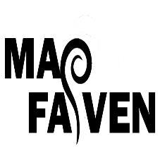 MAOFAVEN