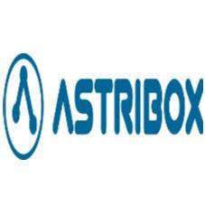 ASTRIBOX