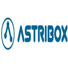 ASTRIBOX
