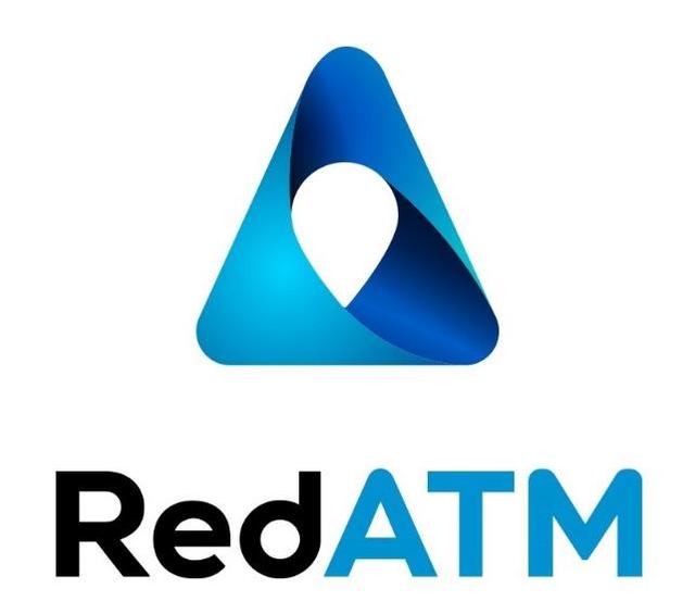 RED ATM