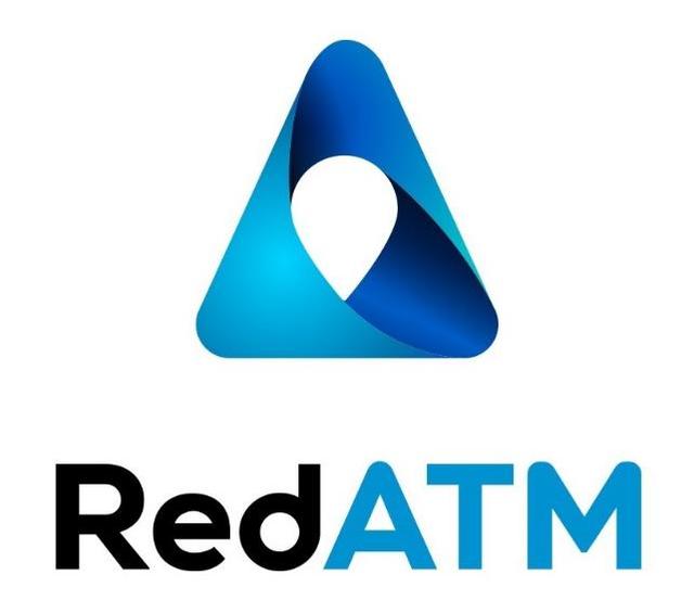 RED ATM