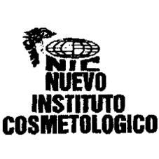 NIC NUEVO INSTITUTO COSMETOLOGICO