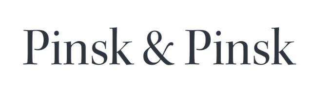 PINSK & PINSK