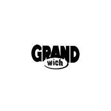 GRAND WICH