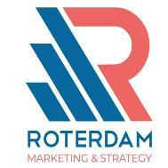 ROTERDAM MARKETING & STRATEGY