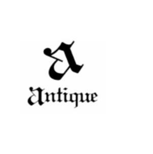 ANTIQUE A
