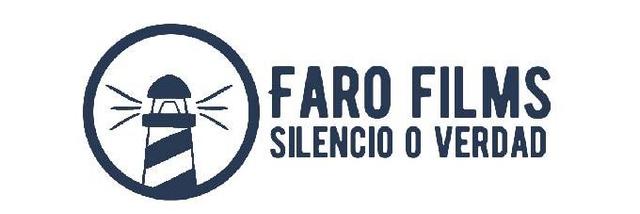 FARO FILMS SILENCIO O VERDAD